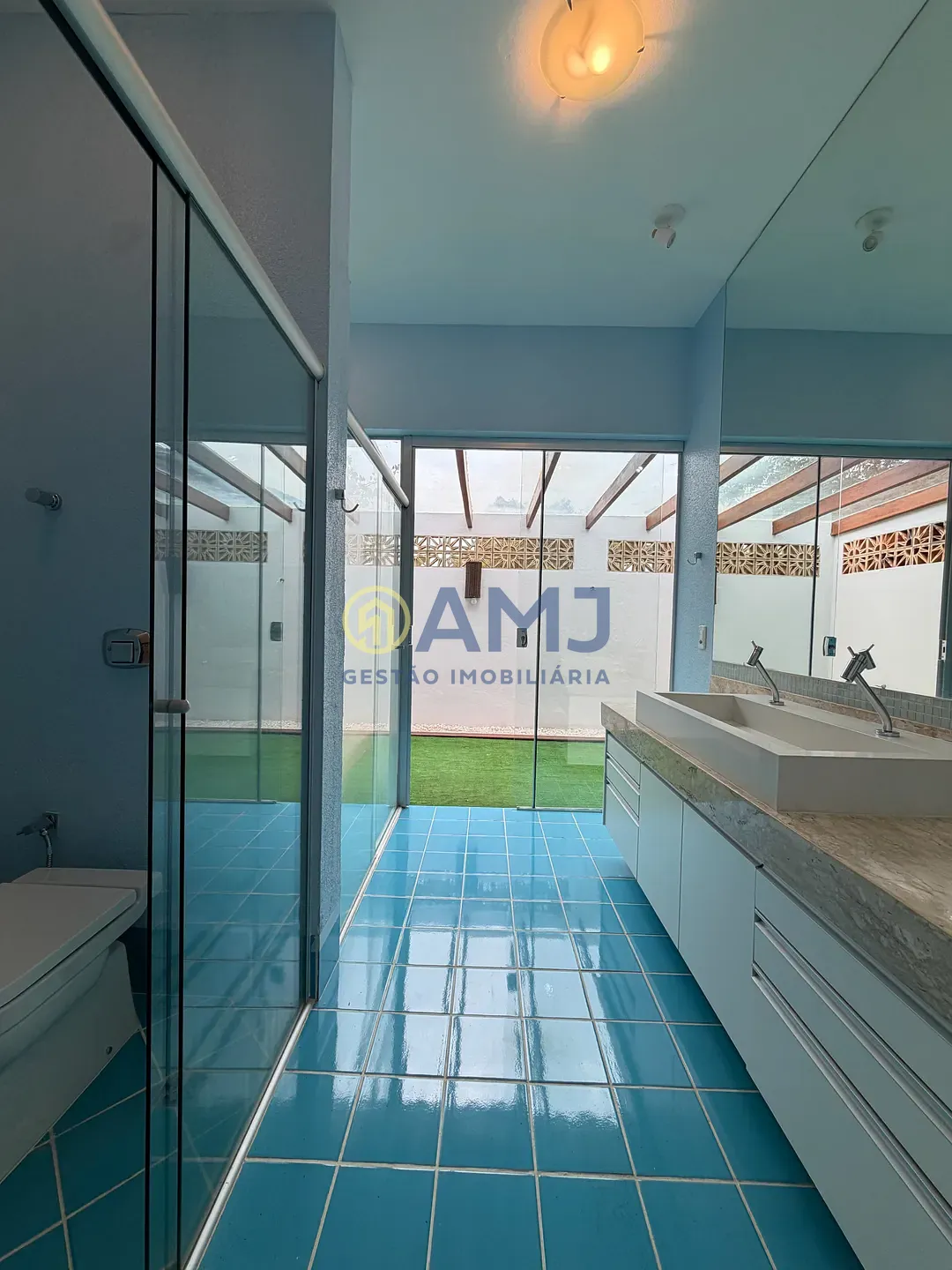 Casa, 3 quartos, 350 m² - Foto 26