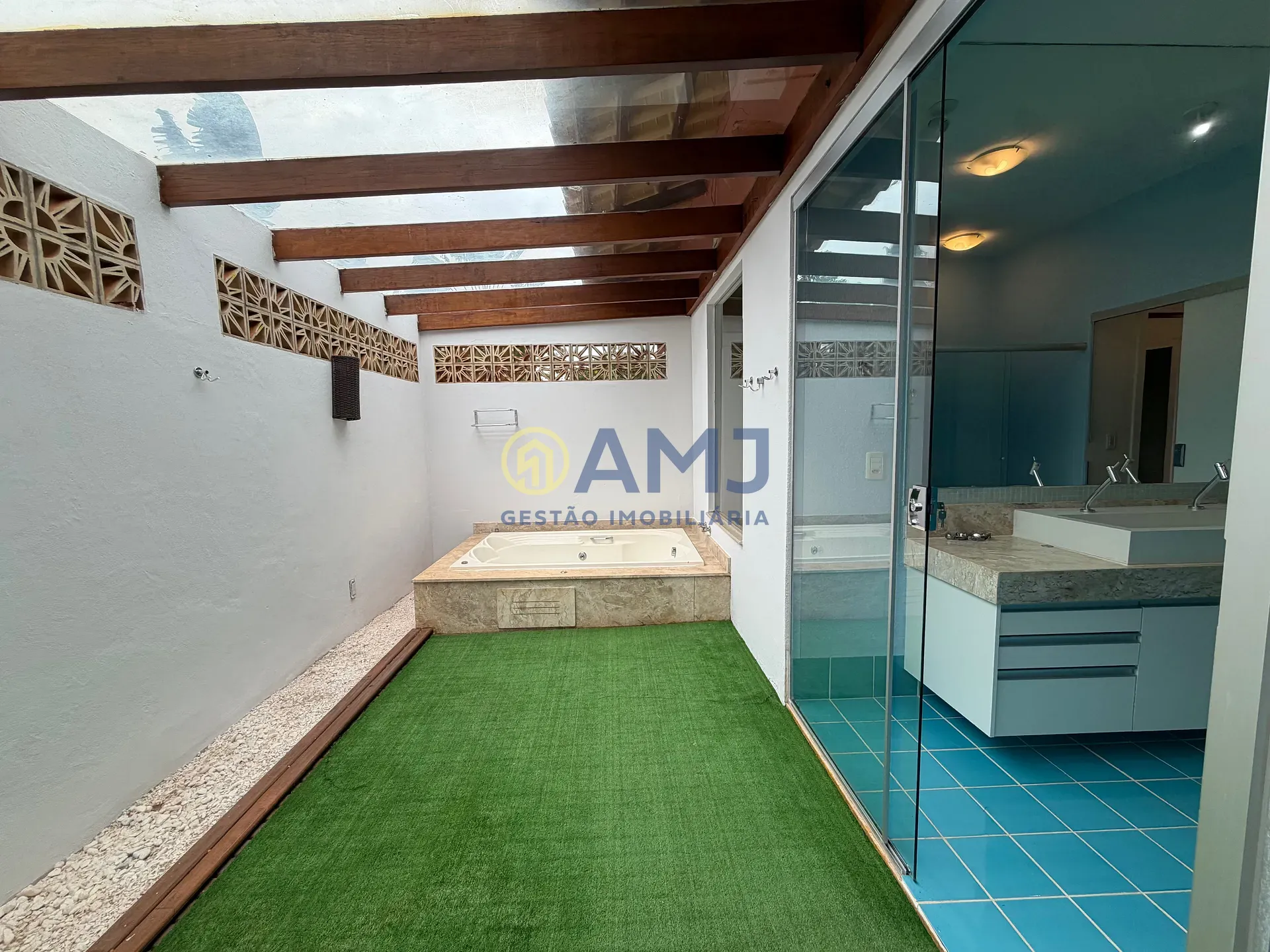 Casa, 3 quartos, 350 m² - Foto 27