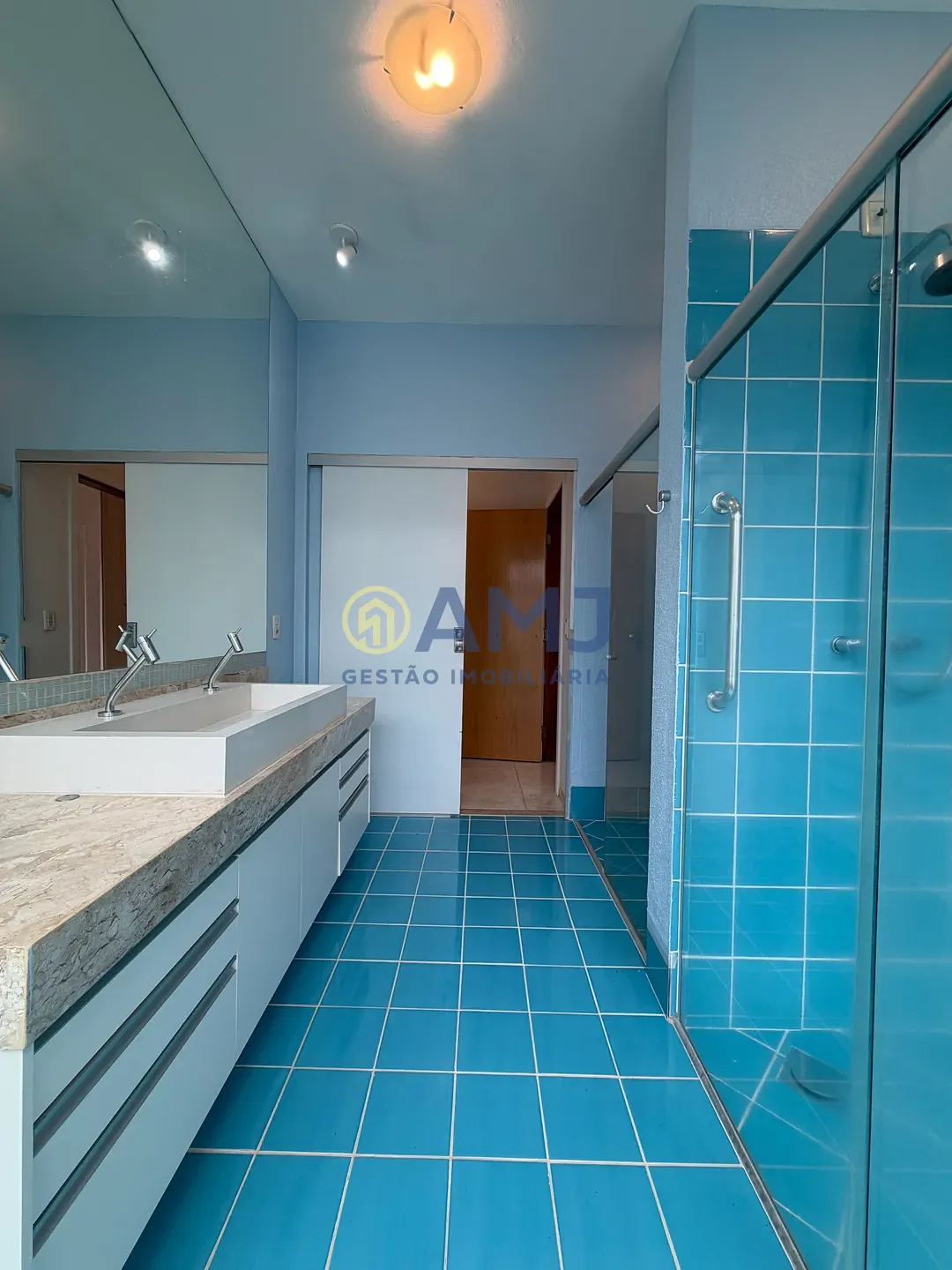 Casa, 3 quartos, 350 m² - Foto 28