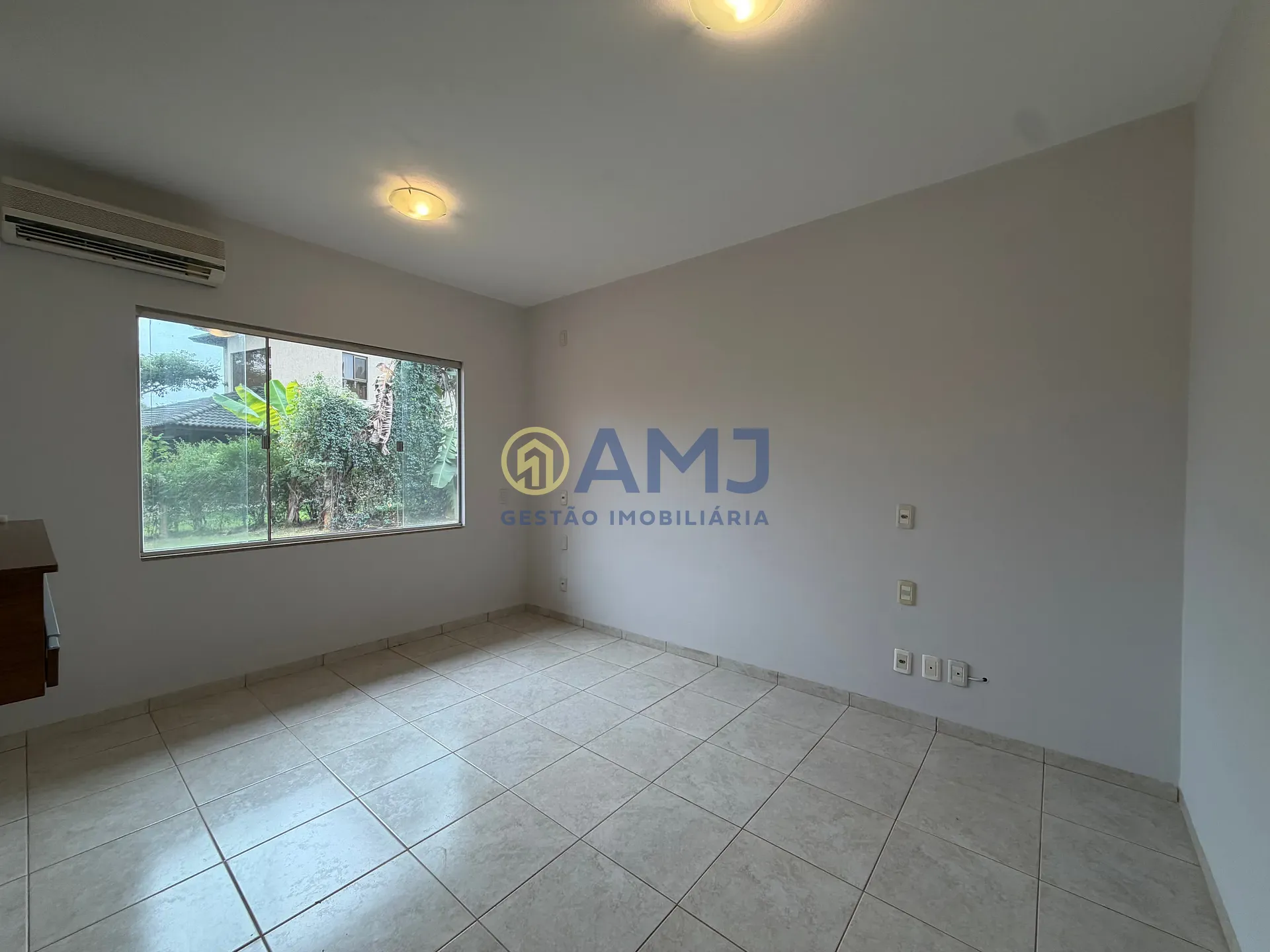 Casa, 3 quartos, 350 m² - Foto 29