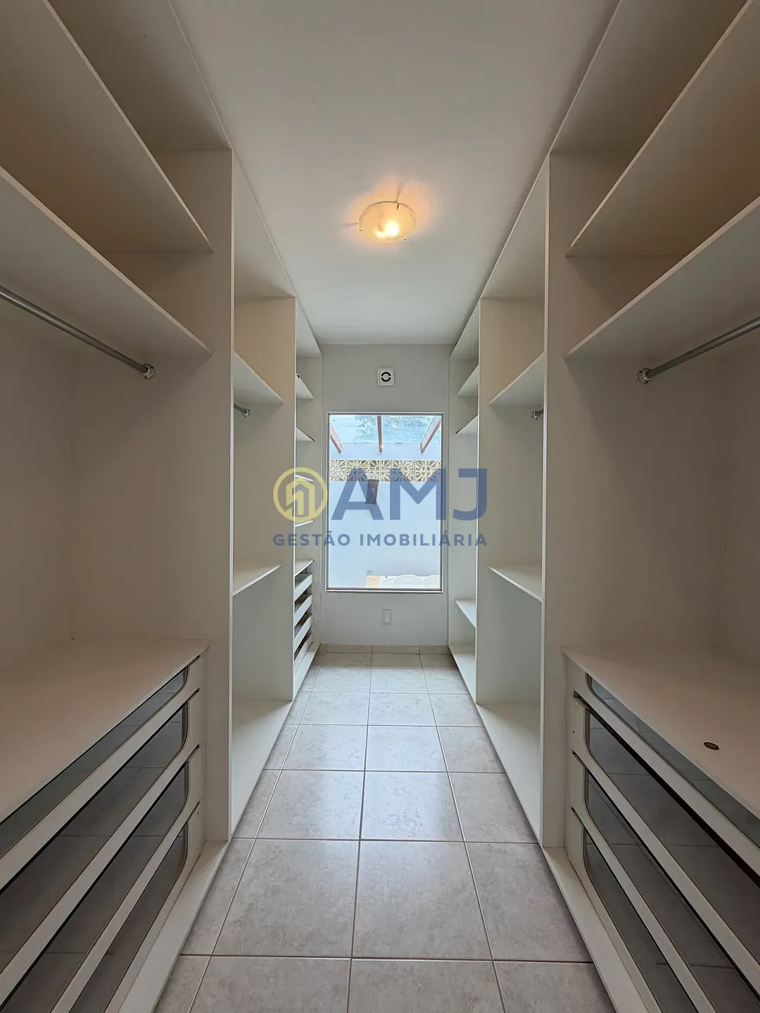 Casa, 3 quartos, 350 m² - Foto 31