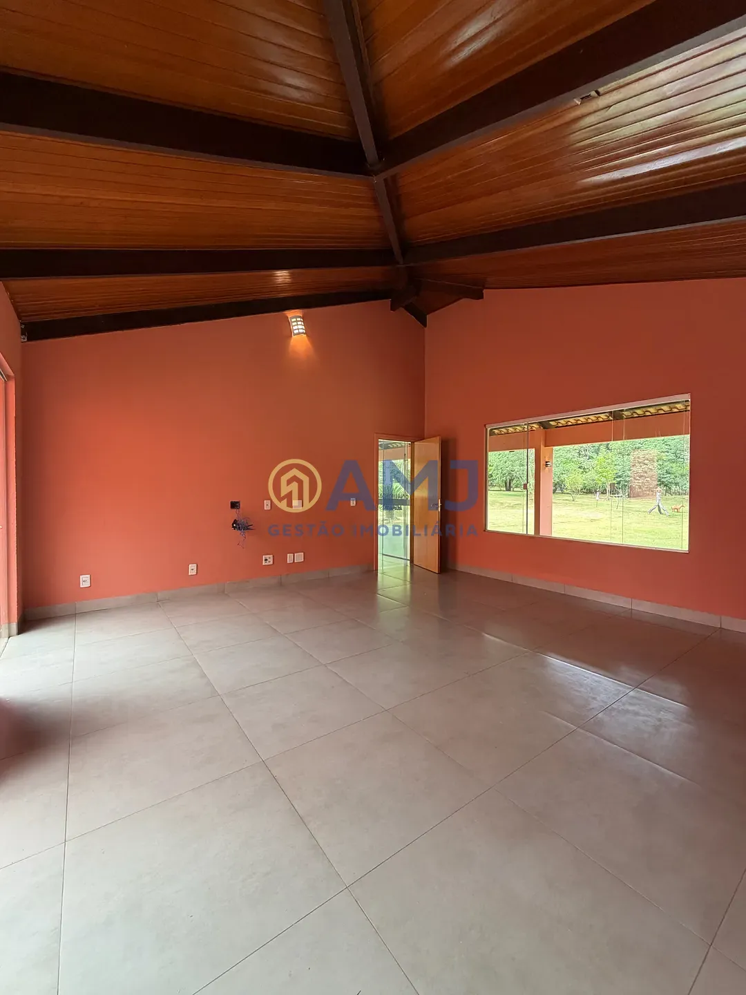 Casa, 3 quartos, 350 m² - Foto 32