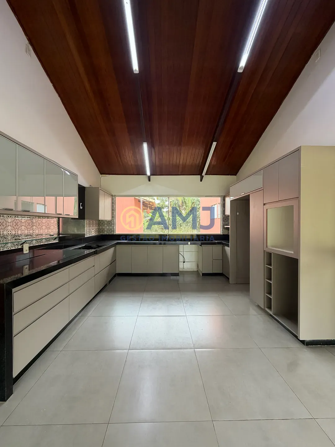 Casa, 3 quartos, 350 m² - Foto 33