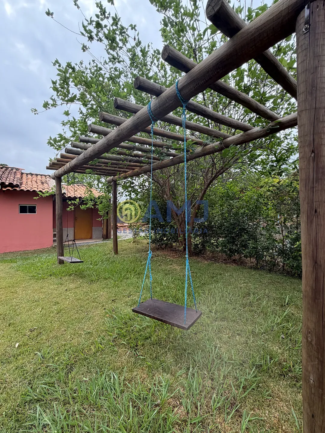 Casa, 3 quartos, 350 m² - Foto 35