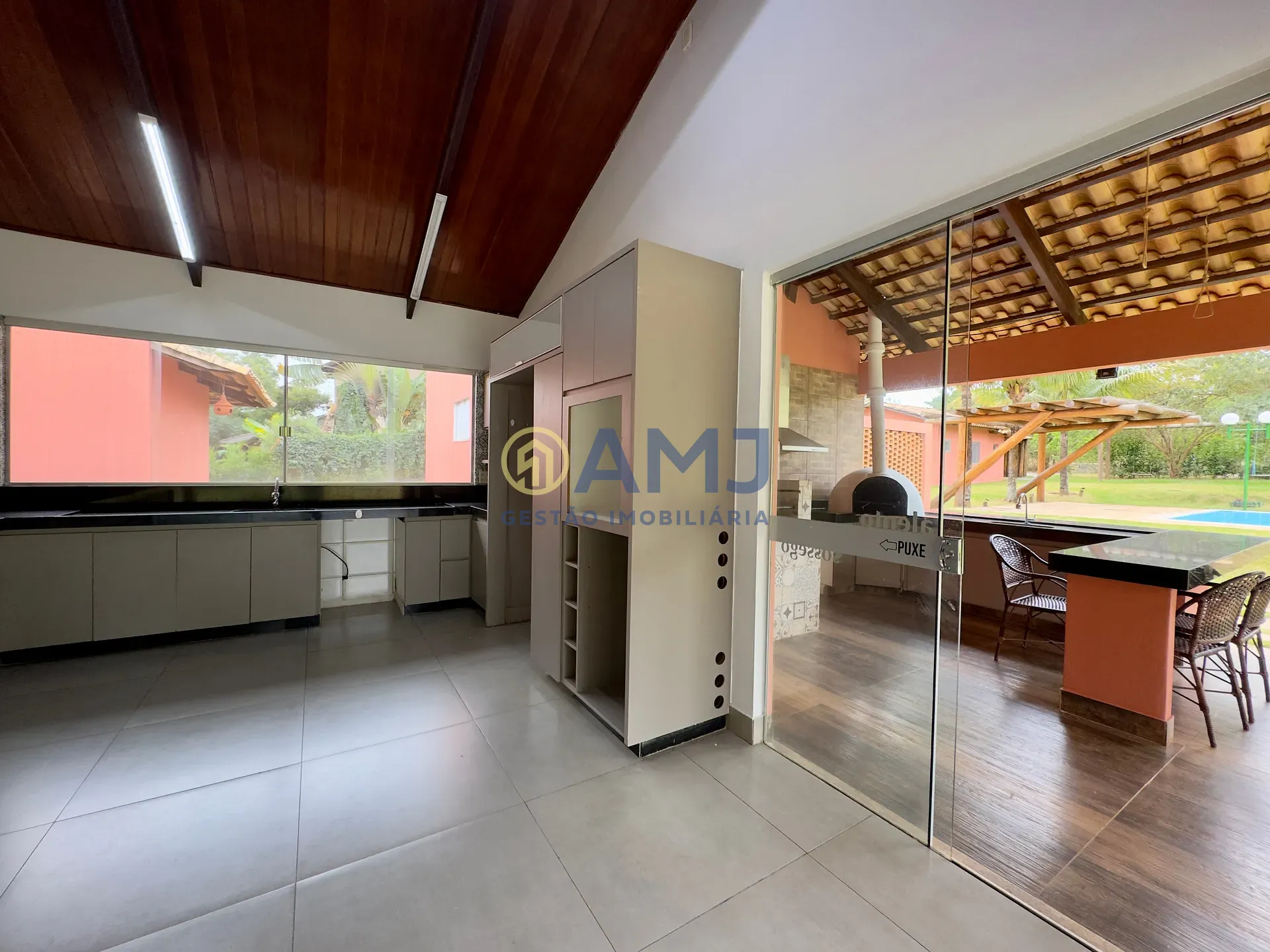 Casa, 3 quartos, 350 m² - Foto 20