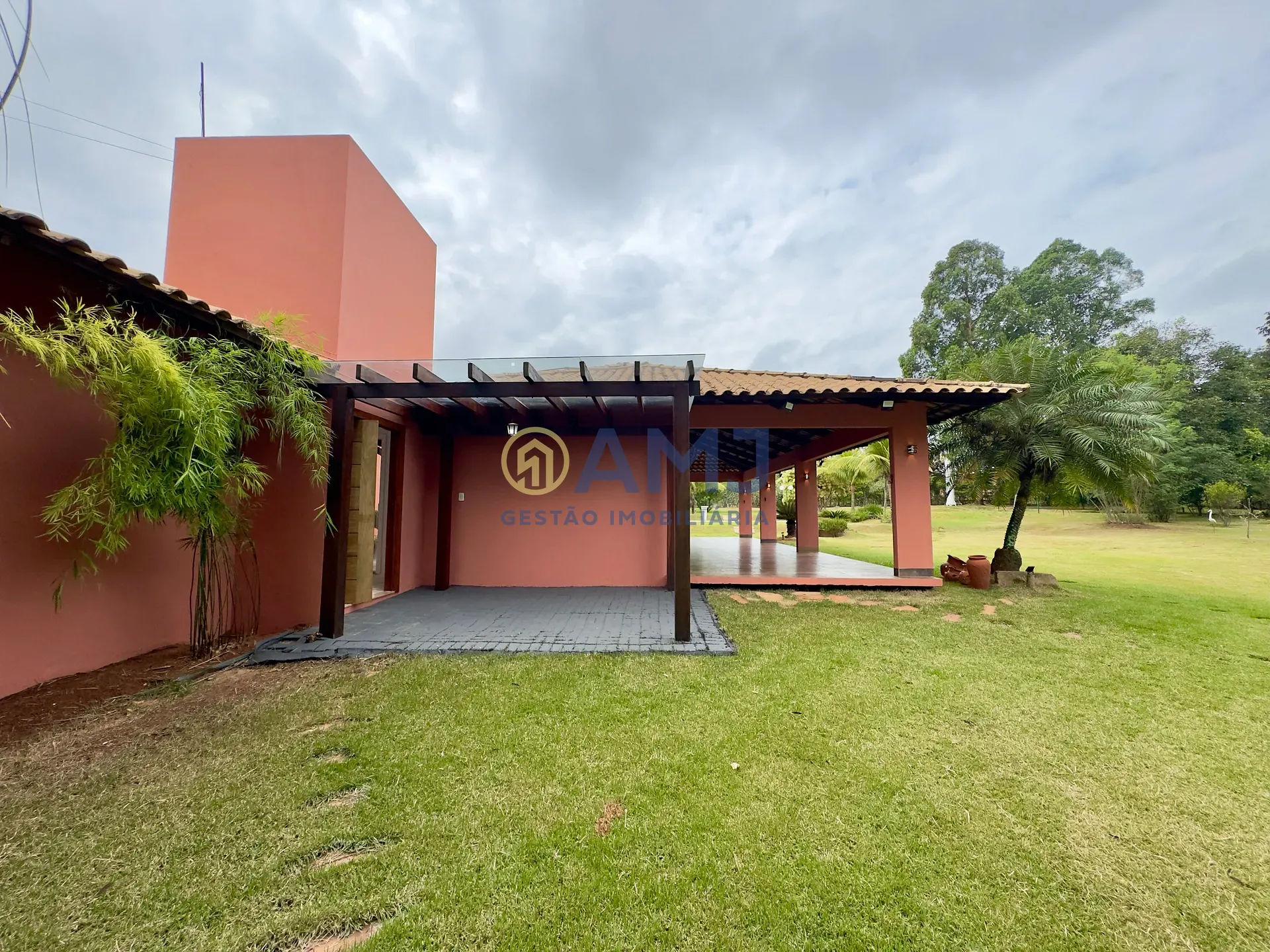 Casa, 3 quartos, 350 m² - Foto 5