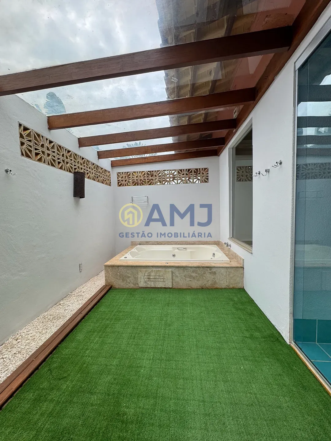 Casa, 3 quartos, 350 m² - Foto 30