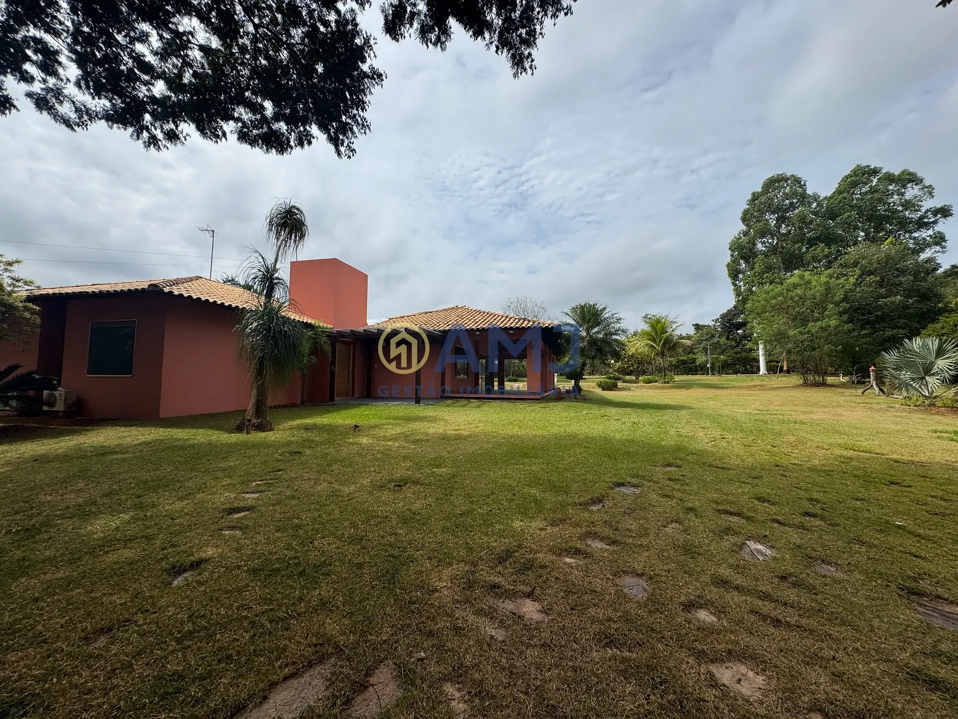 Casa, 3 quartos, 350 m² - Foto 38