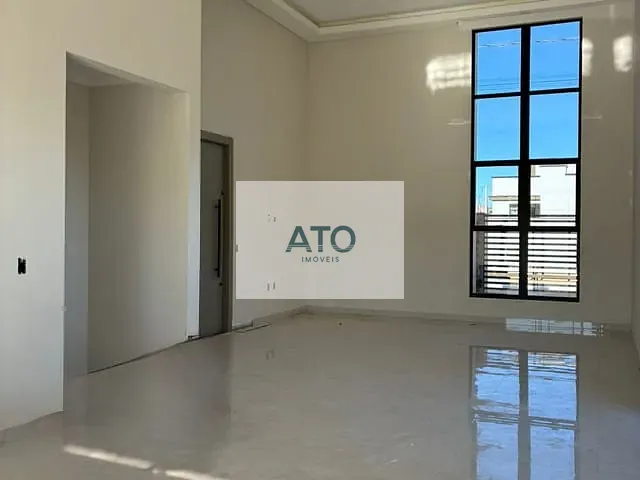 Casa com 262m² 3 quartos e 1 banheiro, à venda, no bairro areias em Tijucas