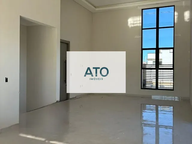 Casa com 262m² 3 quartos e 1 banheiro, à venda, no bairro areias em Tijucas
