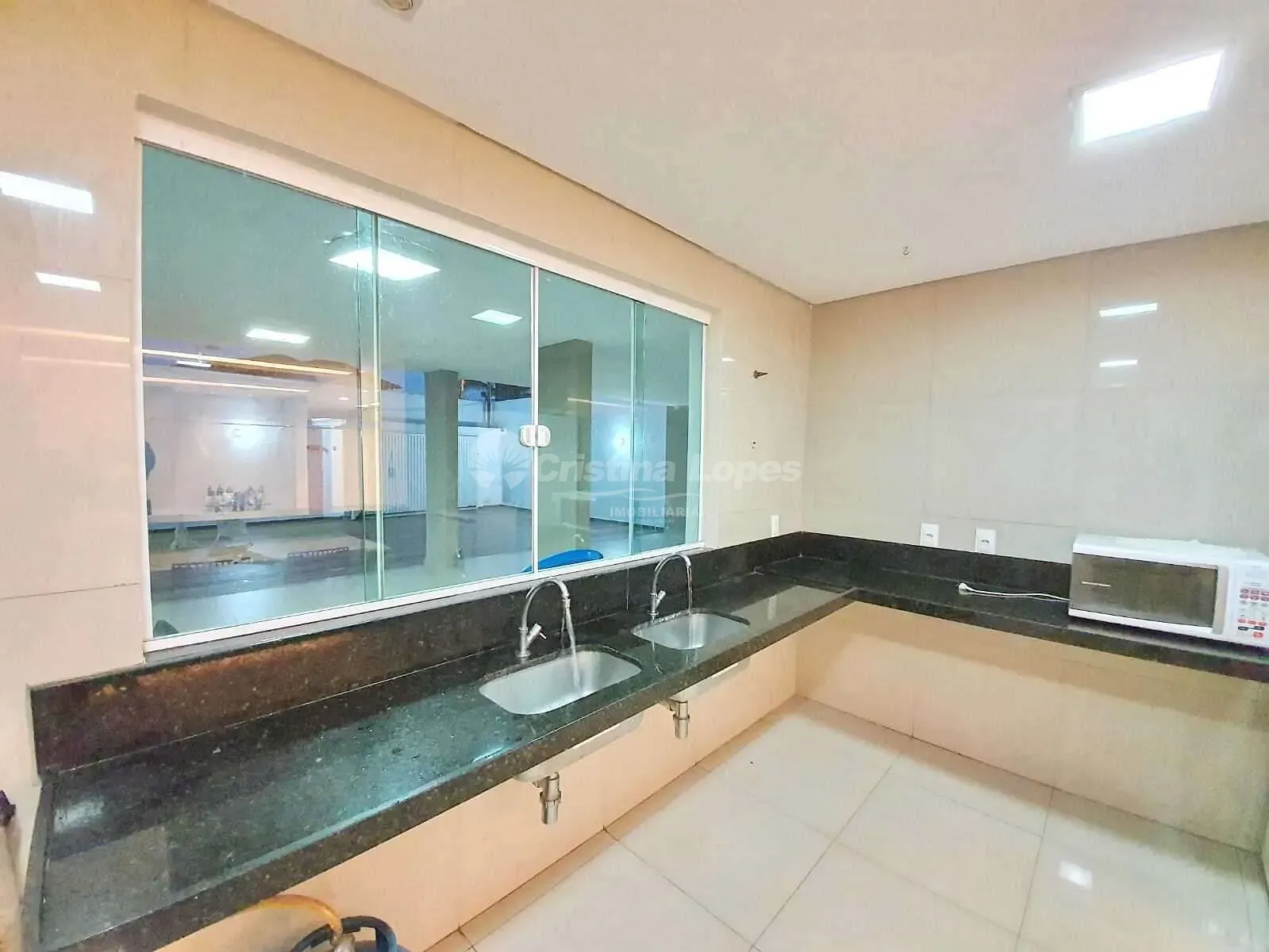 Casa, 3 quartos, 240 m² - Foto 7
