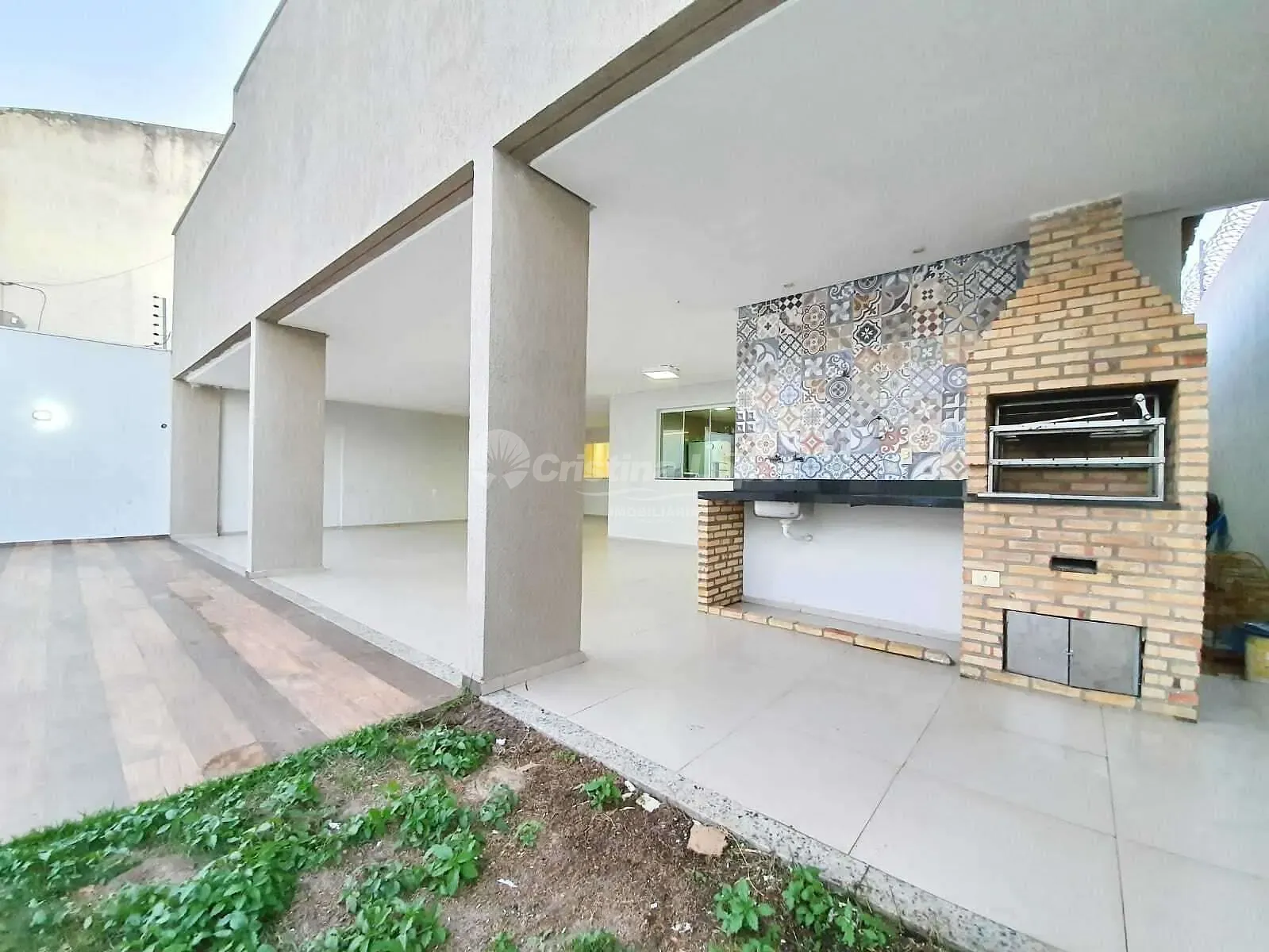 Casa, 3 quartos, 240 m² - Foto 9