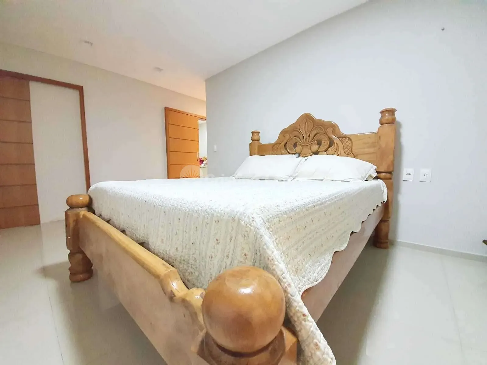 Casa, 3 quartos, 240 m² - Foto 14