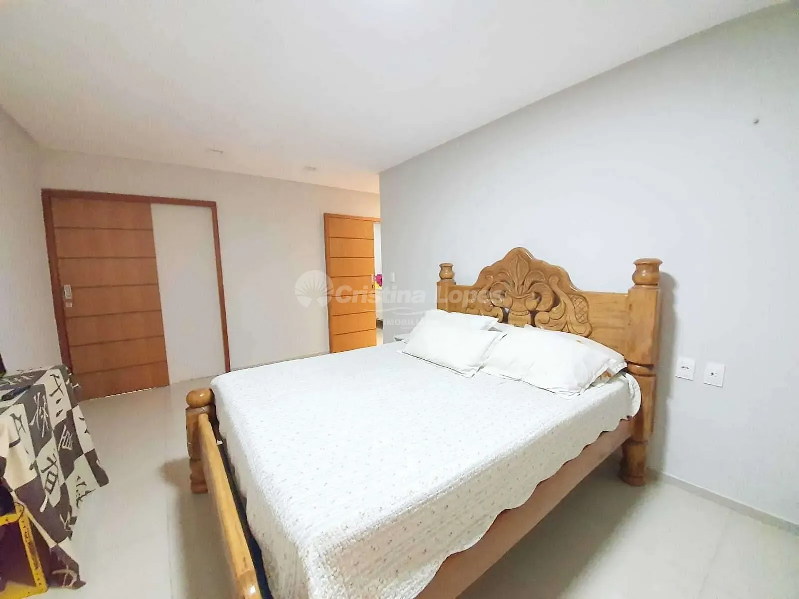 Casa, 3 quartos, 240 m² - Foto 15