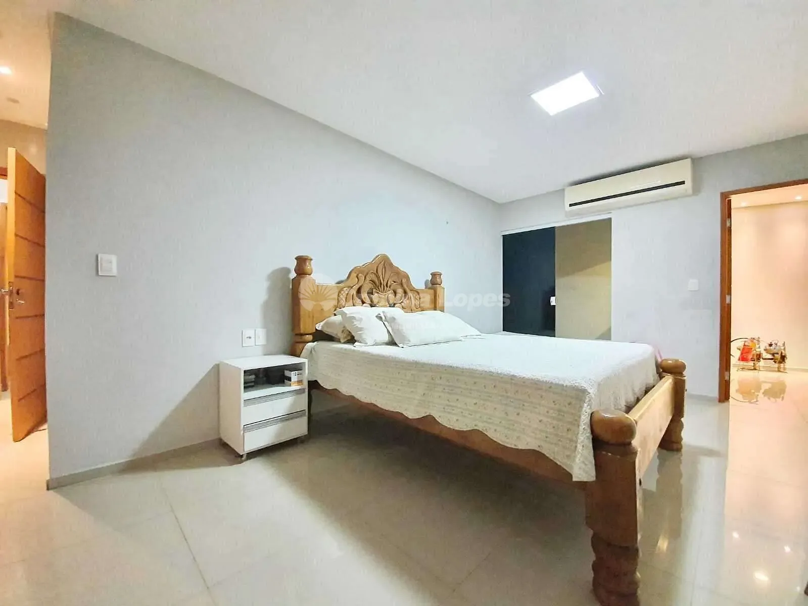 Casa, 3 quartos, 240 m² - Foto 16