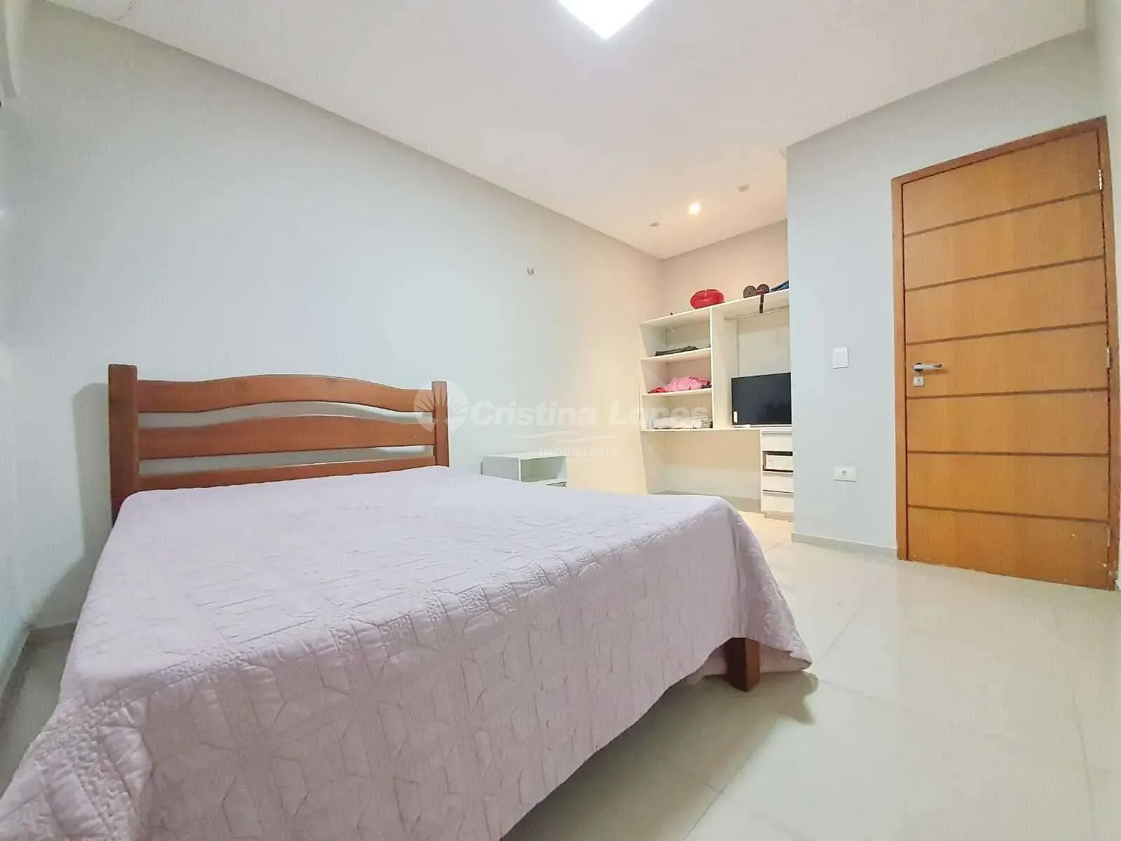 Casa, 3 quartos, 240 m² - Foto 17