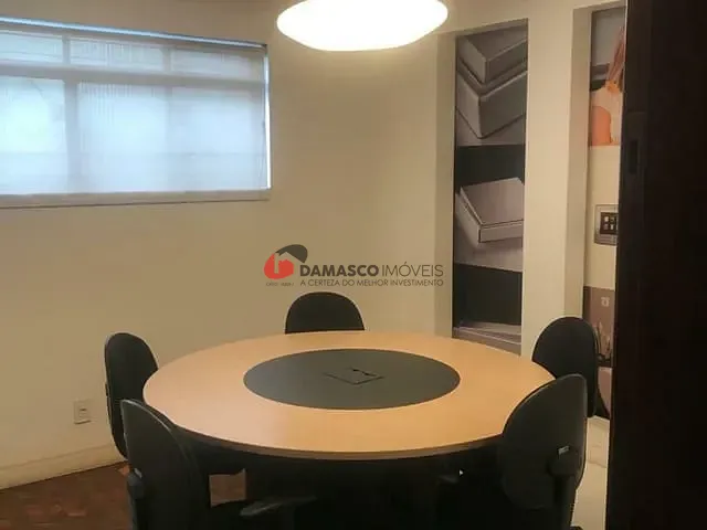 Casa com 220m², à venda, no bairro Paraíso em Santo André