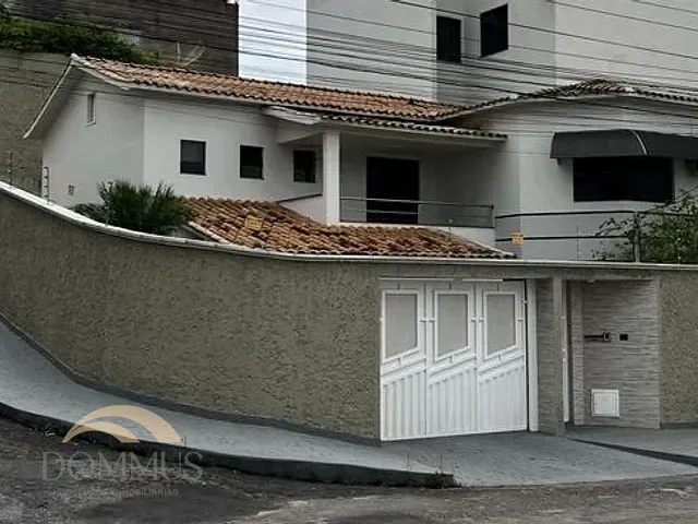 Casa 3 quartos e 3 banheiros, à venda, no bairro Parque da Águas em Ipatinga