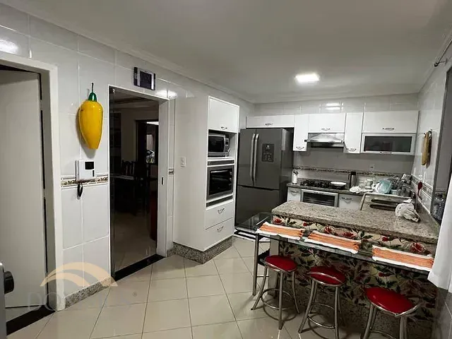 Casa 3 quartos e 3 banheiros, à venda, no bairro Parque da Águas em Ipatinga