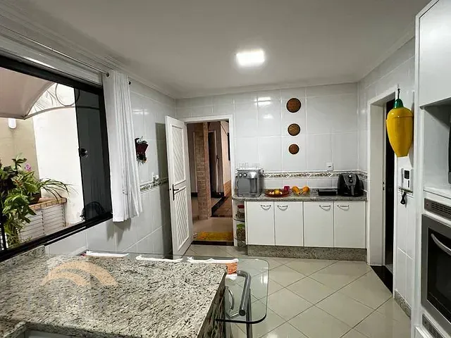 Casa 3 quartos e 3 banheiros, à venda, no bairro Parque da Águas em Ipatinga