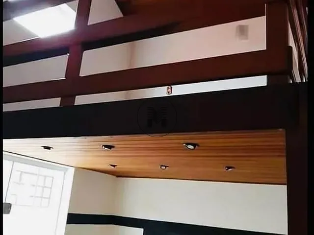 Casa com 225m² 2 quartos e 2 banheiros, à venda, no bairro Parque São Francisco em Guaratinguetá