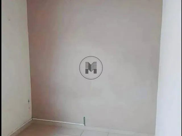 Casa com 225m² 2 quartos e 2 banheiros, à venda, no bairro Parque São Francisco em Guaratinguetá