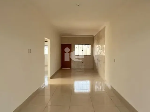 Casa com 150m² 3 quartos e 1 banheiro, à venda, no bairro Portal Arabella em Rolândia