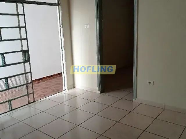 Casa com 177m² 3 quartos e 2 banheiros, à venda, no bairro Vila Indaiá em Rio Claro