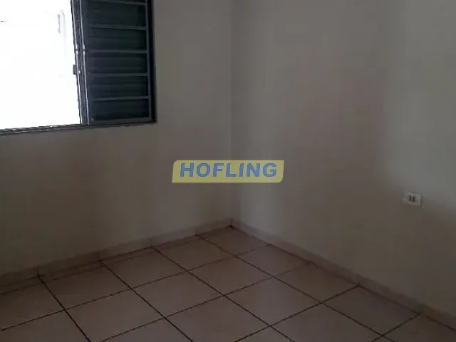 Casa com 177m² 3 quartos e 2 banheiros, à venda, no bairro Vila Indaiá em Rio Claro