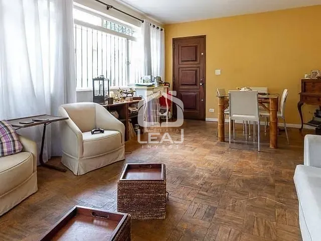 Casa com 260m² 4 quartos e 4 banheiros, à venda ou para alugar, no bairro Campo Belo em São Paulo