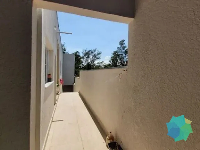Casa com 200m² 3 quartos e 3 banheiros, à venda, no bairro Residencial Vila dos Eucaliptos em Salto