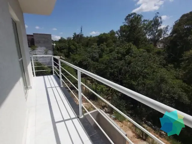 Casa com 200m² 3 quartos e 3 banheiros, à venda, no bairro Residencial Vila dos Eucaliptos em Salto