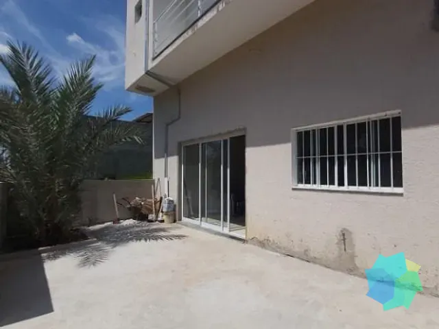 Casa com 200m² 3 quartos e 3 banheiros, à venda, no bairro Residencial Vila dos Eucaliptos em Salto