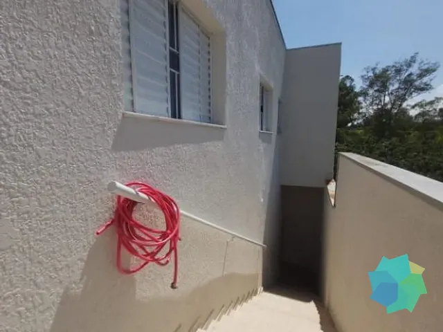 Casa com 200m² 3 quartos e 3 banheiros, à venda, no bairro Residencial Vila dos Eucaliptos em Salto