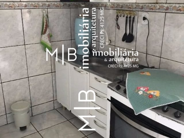 Casa 4 quartos e 3 banheiros, à venda, no bairro TAQUARA PRETA em CATAGUASES