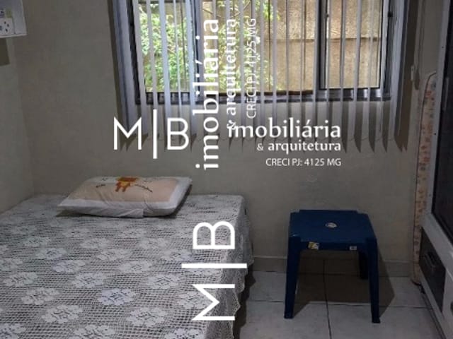 Casa 4 quartos e 3 banheiros, à venda, no bairro TAQUARA PRETA em CATAGUASES