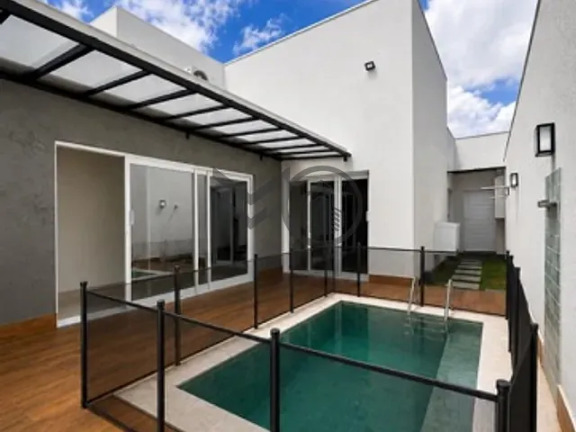Casa com 306m² 3 quartos e 5 banheiros, à venda, no bairro Jardim Imperial em Cuiabá