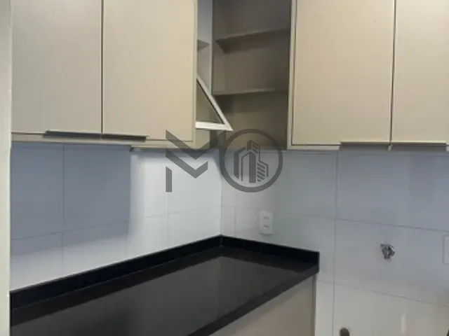 Casa com 306m² 3 quartos e 5 banheiros, à venda, no bairro Jardim Imperial em Cuiabá