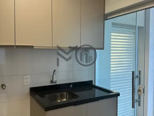 Casa com 306m² 3 quartos e 5 banheiros, à venda, no bairro Jardim Imperial em Cuiabá