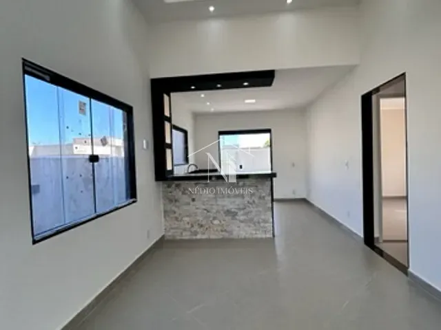 Casa com 216m² 2 quartos e 1 banheiro, à venda, no bairro Caxito em Maricá