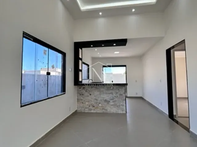 Casa com 216m² 2 quartos e 1 banheiro, à venda, no bairro Caxito em Maricá