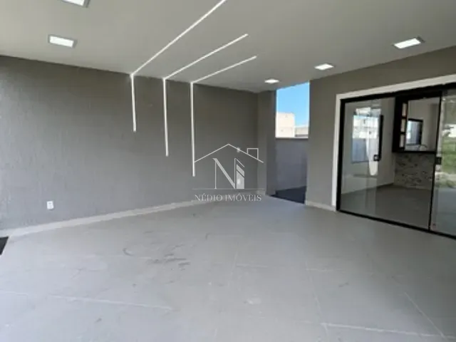 Casa com 216m² 2 quartos e 1 banheiro, à venda, no bairro Caxito em Maricá