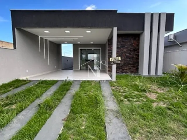Casa com 216m² 2 quartos e 1 banheiro, à venda, no bairro Caxito em Maricá