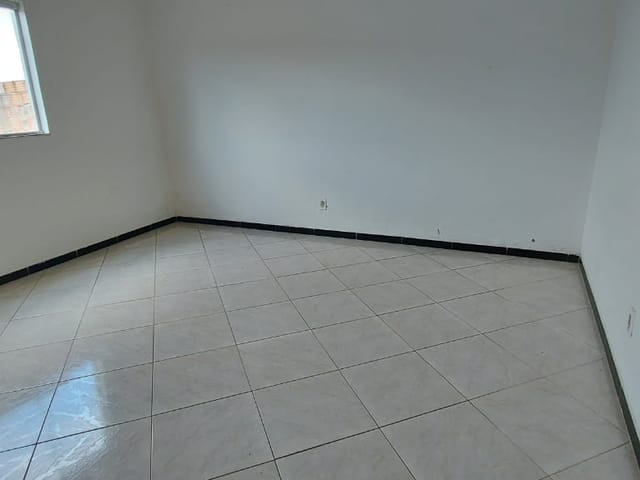 Foto do Casa - Casa 3 quartos para locação, Granjas Primavera (Justinópolis), Ribeirão das Neves, MG. A 10 minutos da Lagoa da Pampulha | REALLE SOLUÇÕES IMOBILIÁRIAS INTEGRADAS
