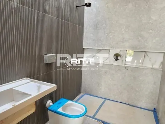 Casa com 1379m² 5 quartos e 9 banheiros, à venda, no bairro Loteamento Residencial Entre Verdes (Sousas) em Campinas
