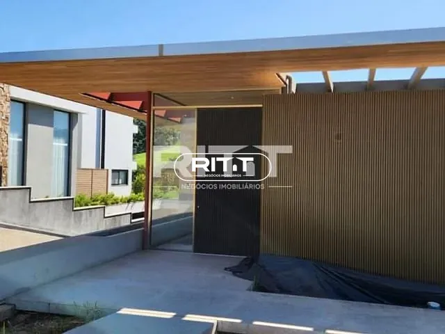 Casa com 1379m² 5 quartos e 9 banheiros, à venda, no bairro Loteamento Residencial Entre Verdes (Sousas) em Campinas