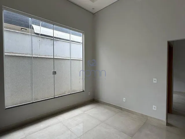 Casa com 200m² 3 quartos e 4 banheiros, à venda, no bairro SETSUL em São José do Rio Preto