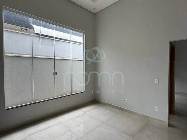 Casa com 200m² 3 quartos e 4 banheiros, à venda, no bairro SETSUL em São José do Rio Preto
