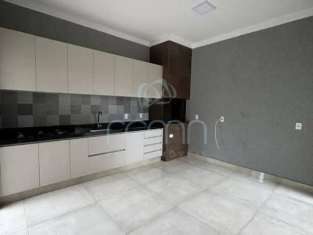 Casa com 200m² 3 quartos e 4 banheiros, à venda, no bairro SETSUL em São José do Rio Preto