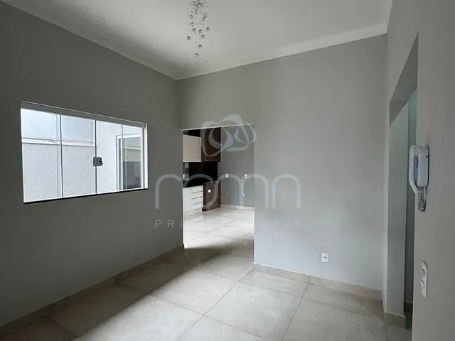 Casa com 200m² 3 quartos e 4 banheiros, à venda, no bairro SETSUL em São José do Rio Preto